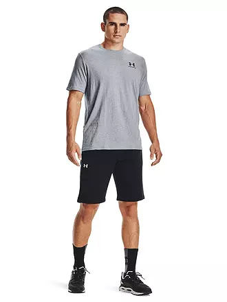 UNDER ARMOUR | Camiseta de hombre UA Sportstyle |